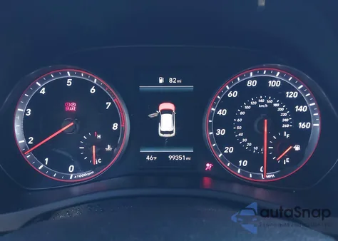 2020 Hyundai Veloster Turbo R-Spec from USA, damaged, VIN KMHTH6AB2LU030246